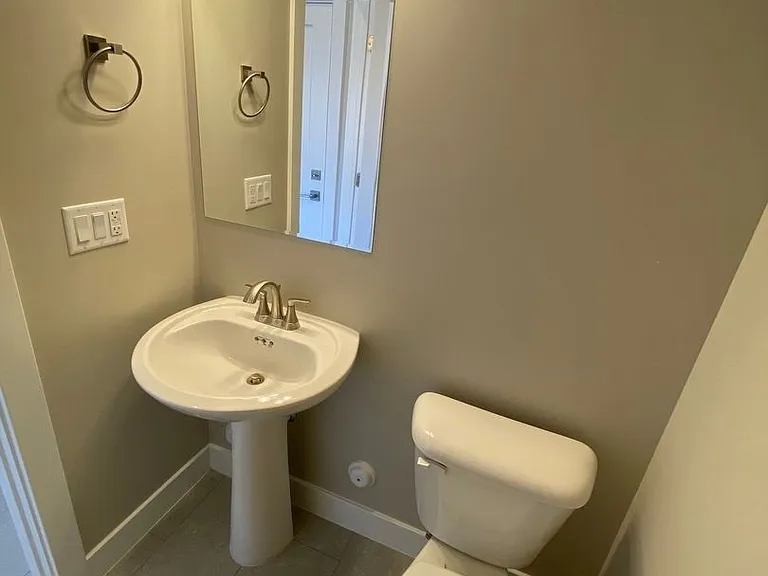 Red Mountain Vista Town Home — Photo 12
