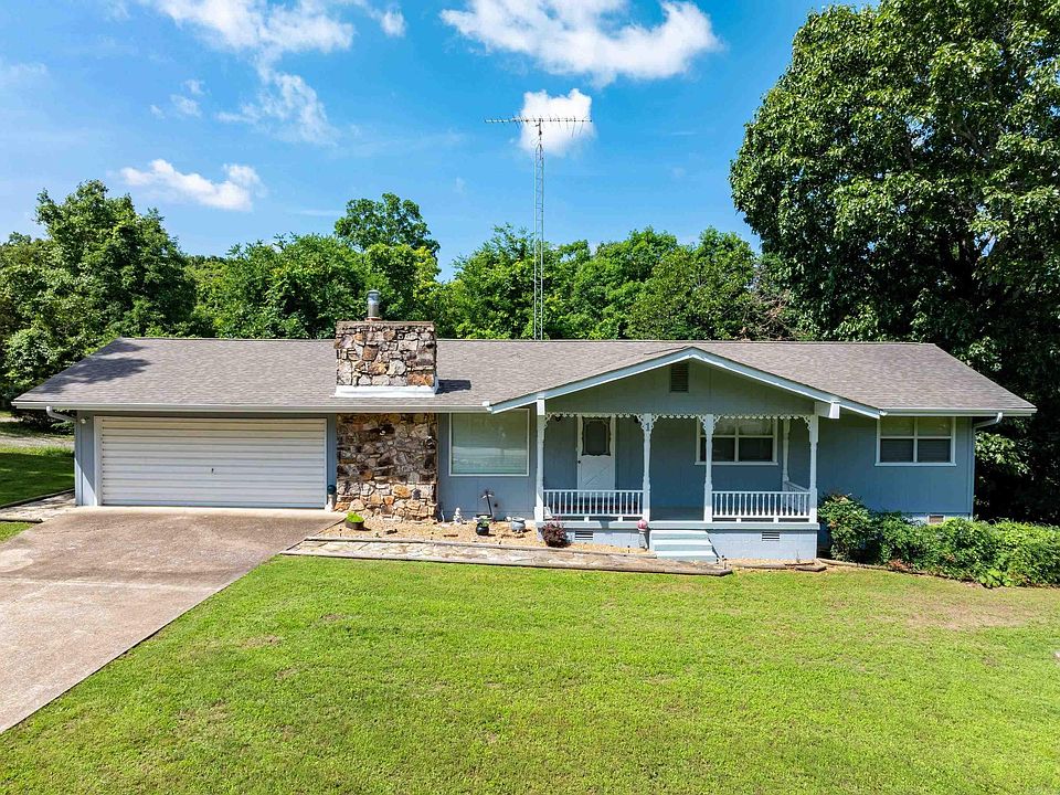 1st image of 1 Mishemokwa Dr