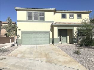 183 Rolling Fields Ct, Henderson, NV 89012