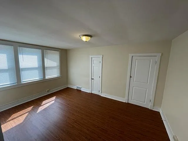 2227 Lehigh St — Photo 12