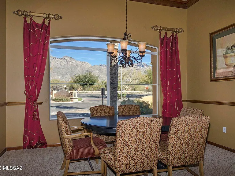 7050 E Sunrise Dr #11104 — Photo 33