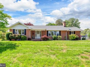 405 Lakelawn Dr, Milford, DE 19963