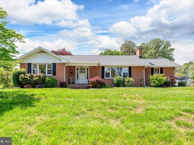 405 Lakelawn Dr, Milford, DE, 19963