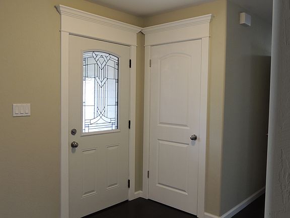 2nd image of 1426 Tiffany Cir