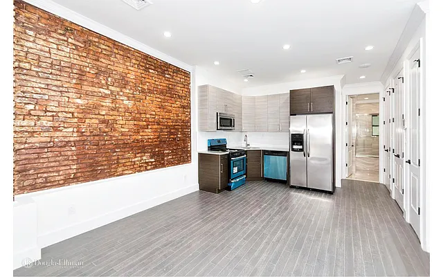 Rented by Douglas Elliman | media 7