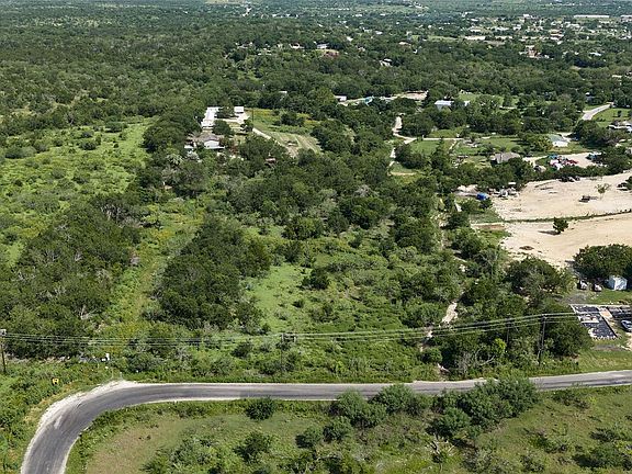 3rd image of 1400 Williamson Rd