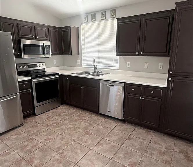 44888 Corte Rodriguez — Photo 4