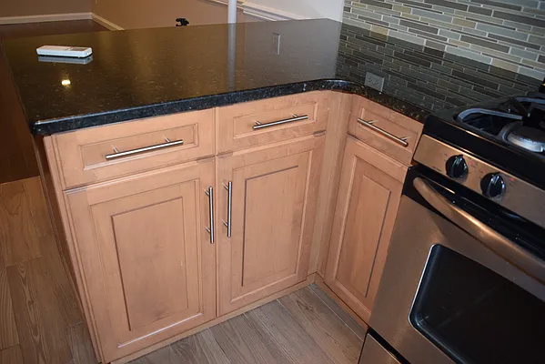 Rented by CIMINO CONO | media 36