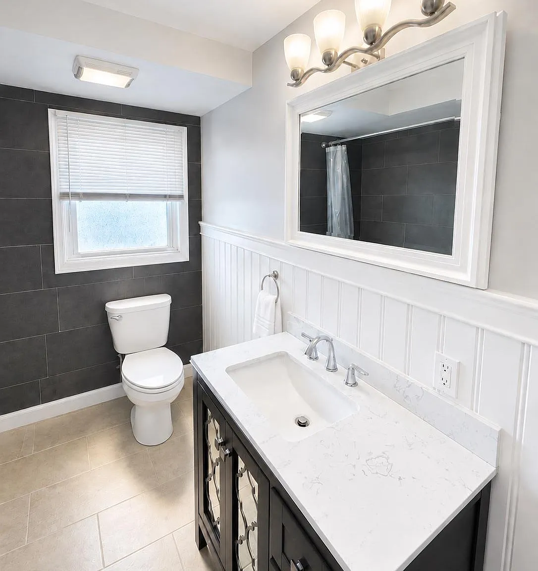 2 bed, 1.5 bath, 1000 sqft, $3,250 — Photo 3