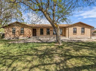 10705 S 300 E, Sandy, UT 84070