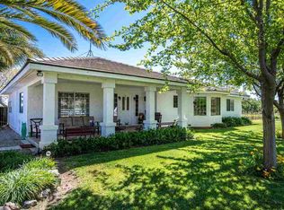 32296 S Bird Rd, Tracy, CA 95304