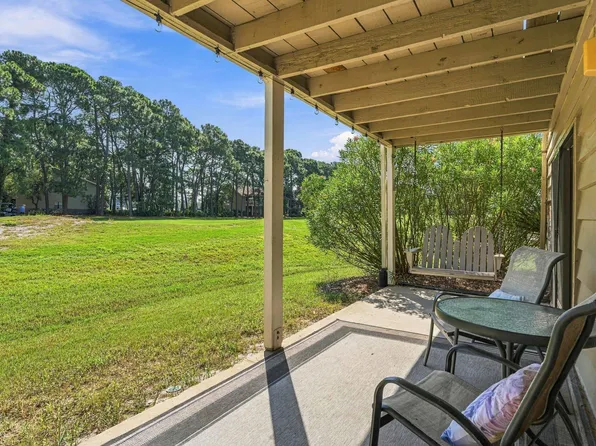 293 Sunset Bay Unit 29A, Miramar Beach, FL 32550