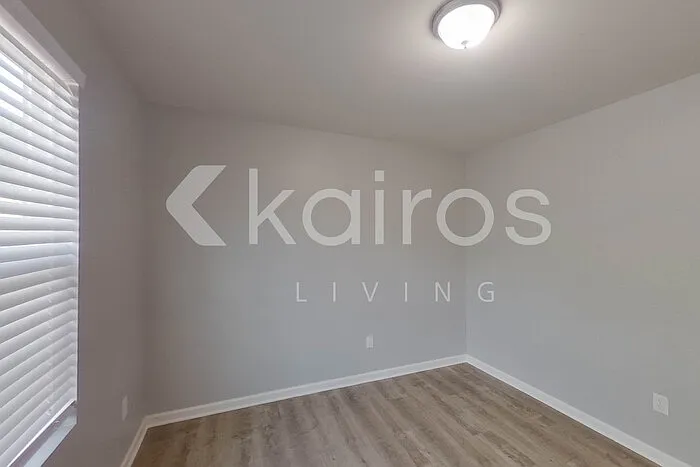2509 Upland Cir SE — Photo 8