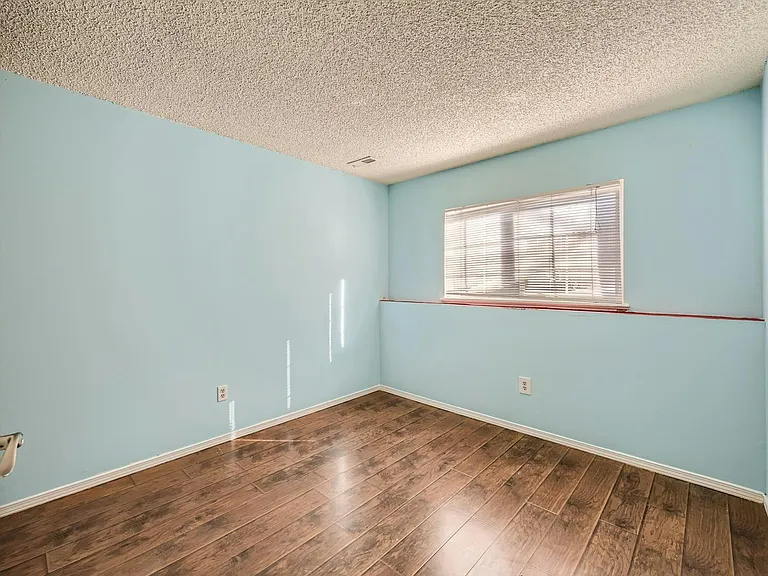 16955 E Piedmont Dr #A — Photo 12