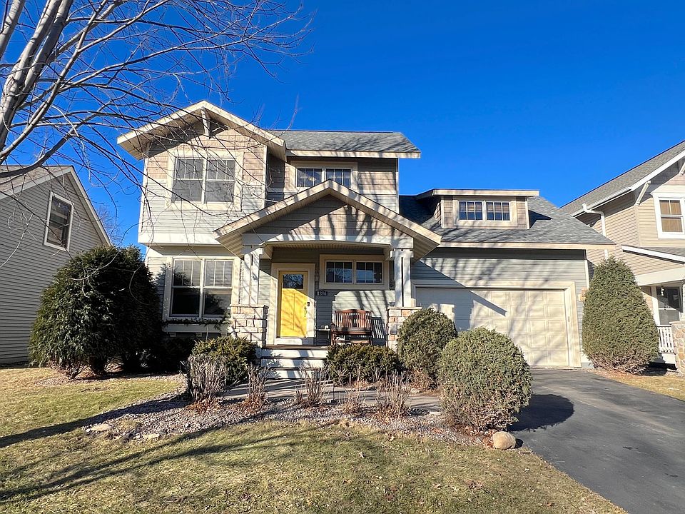 1st image of 11386 Balsam Way