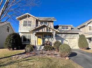 11386 Balsam Way, Woodbury, MN 55129