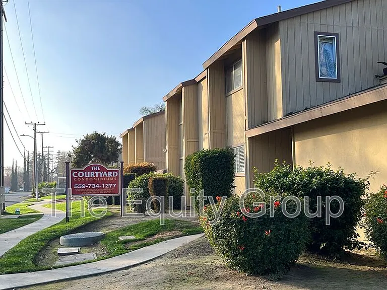 3912 W Meadow Ave — Photo 22