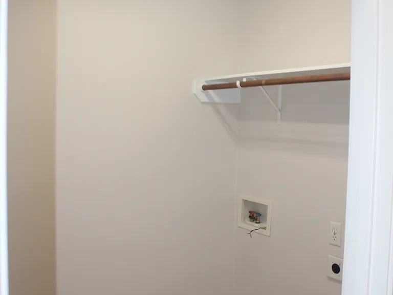 3815 Snowdance Ct — Photo 20