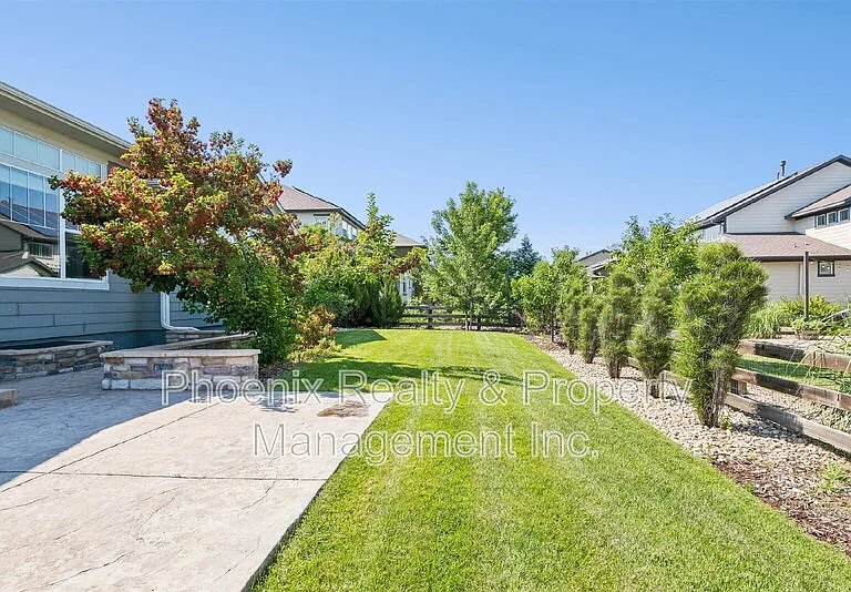 2274 Front Range Rd — Photo 18