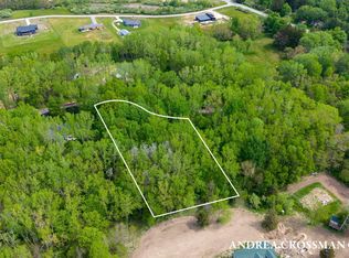 7032 Glenn Oaks Rd, South Haven, MI 49090