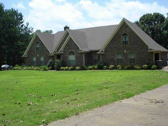 1st image of 4755 Winesap Dr