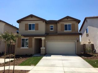 7157 Morning Dawn Ct, Eastvale, CA 92880