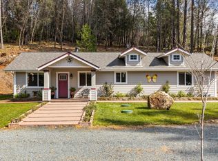 13859 Mirage Ct, Grass Valley, CA 95949