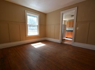 1199 Park Ave, Rochester, NY 14610