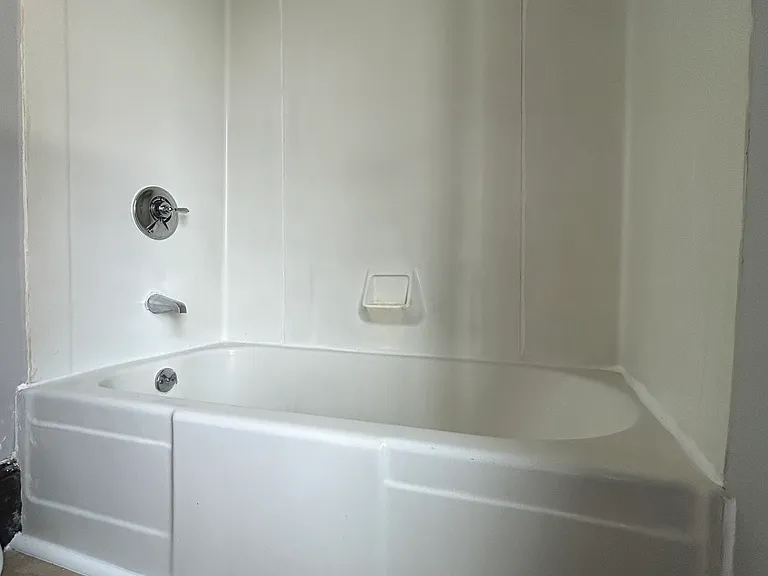 31 Chestnut St #2-C — Photo 14