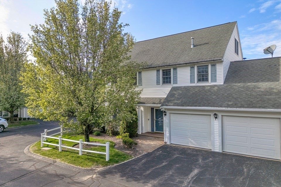 1st image of 1218 Matthew Woods Dr #1218
