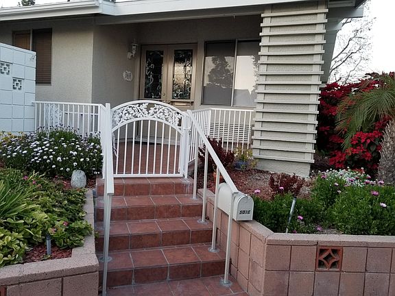 Fenced for your small pet