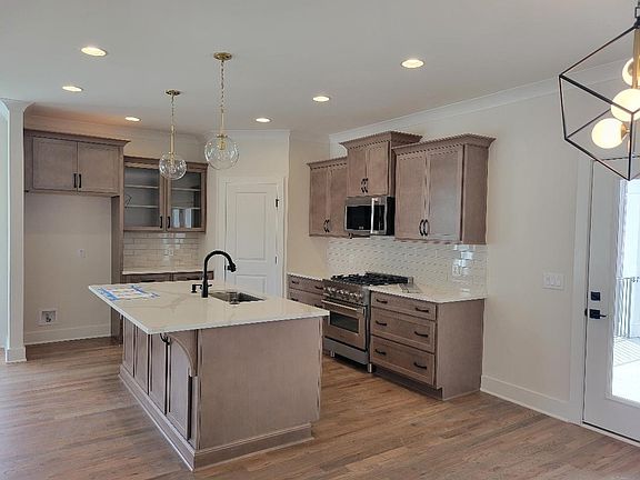 4th image of 5012 Wick Ln Lot 72