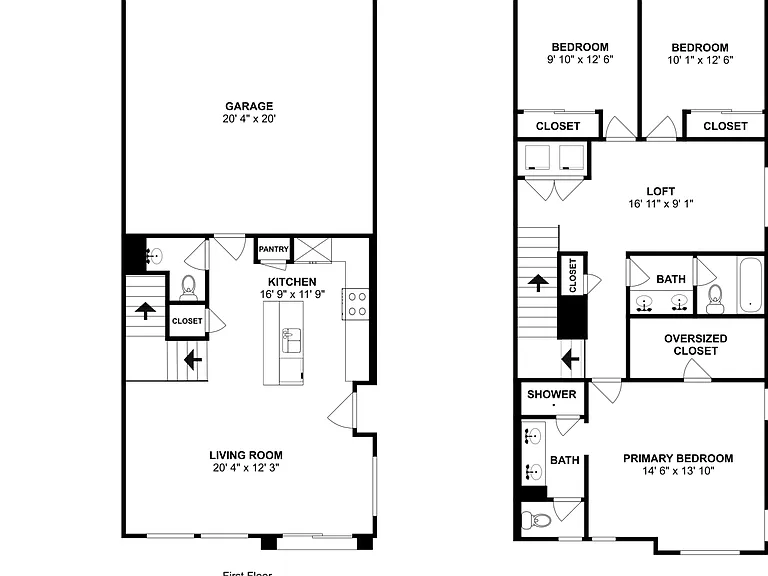 Tricon-Wildomar-Site-Plan-FA-02