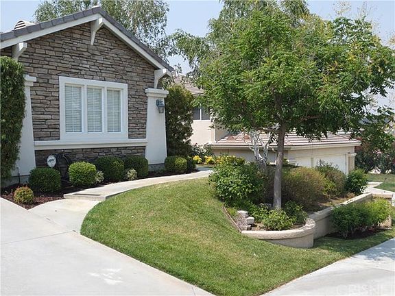 4th image of 17748 Heron Ln