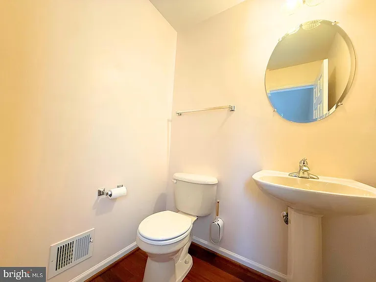 13429 Rising Sun Ln — Photo 25
