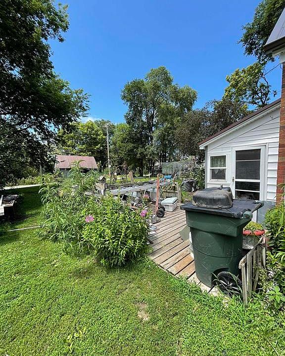 612 Main St, Sidney, IA 51652 Zillow