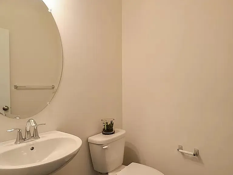 133 Woodwinds Dr — Photo 20