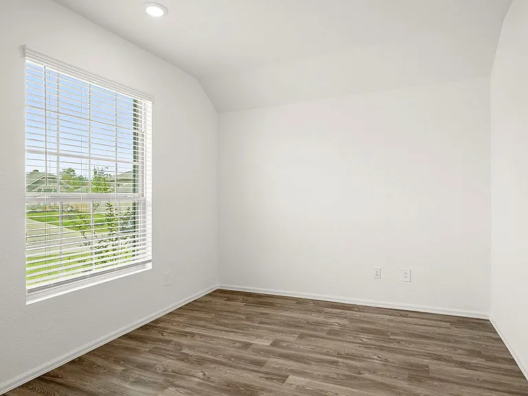 2952 Palominos Way — Photo 4