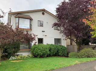 5237 Fauntleroy Way SW #202, Seattle, WA 98136