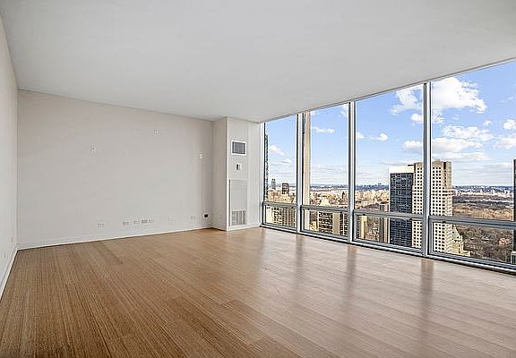 3rd image of 641 5th Ave #48C