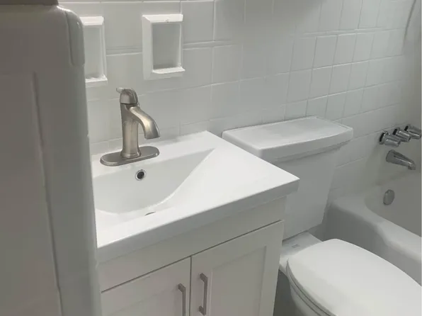 (undisclosed Address), Cincinnati, OH 45224