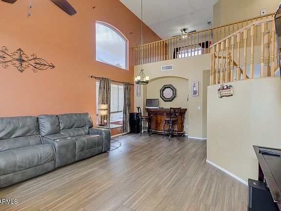 4th image of 5750 E Grove Cir
