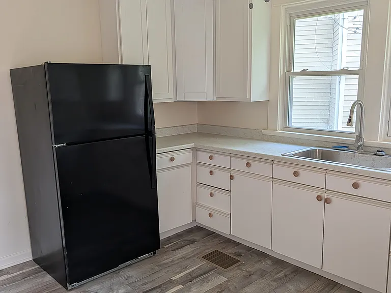 9611 Whistler Ct — Photo 7