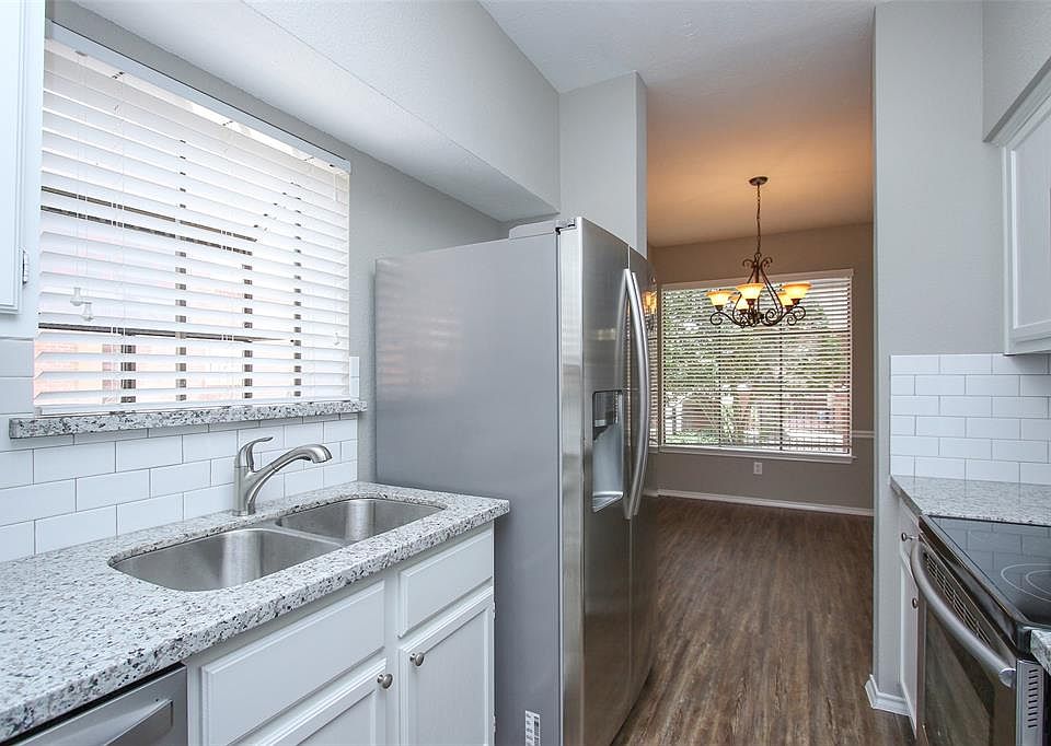 1st image of 1103 Dulles Ave APT 1102