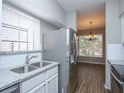 1103 Dulles Ave APT 1102, Stafford, TX, 77477