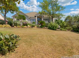 26006 Scenic Pass, San Antonio, TX 78260