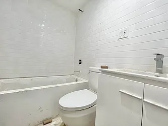 Rented by Doorway NYC, LLC