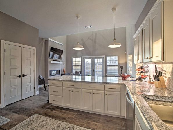 1113 SW Parnell Dr #2733