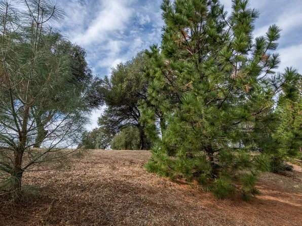 133-23690 Darkhorse Dr, Auburn, CA 95602