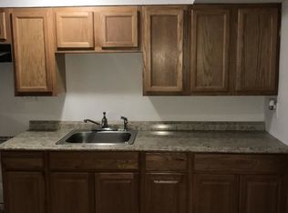 2106 Jasmine Rd, Baltimore, MD 21222